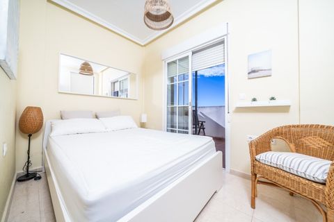 Villa i La Marina, Alicante, La Marina - € 219.000 | Ref: W6099 - foto 25